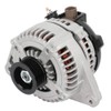 Alternator INEEDUP AMP Alternator Replacement 11033 Fit for Lexus ES330