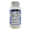 Glicinato De Magnesio 500 Mg 90 Cápsulas Magnesium Glycinate Supplement,