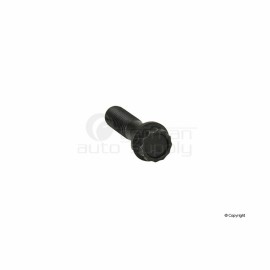 Genuine Clutch Pressure Plate Bolt N10101001 for Volkswagen VW