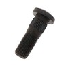 BWP Wheel Stud - M74