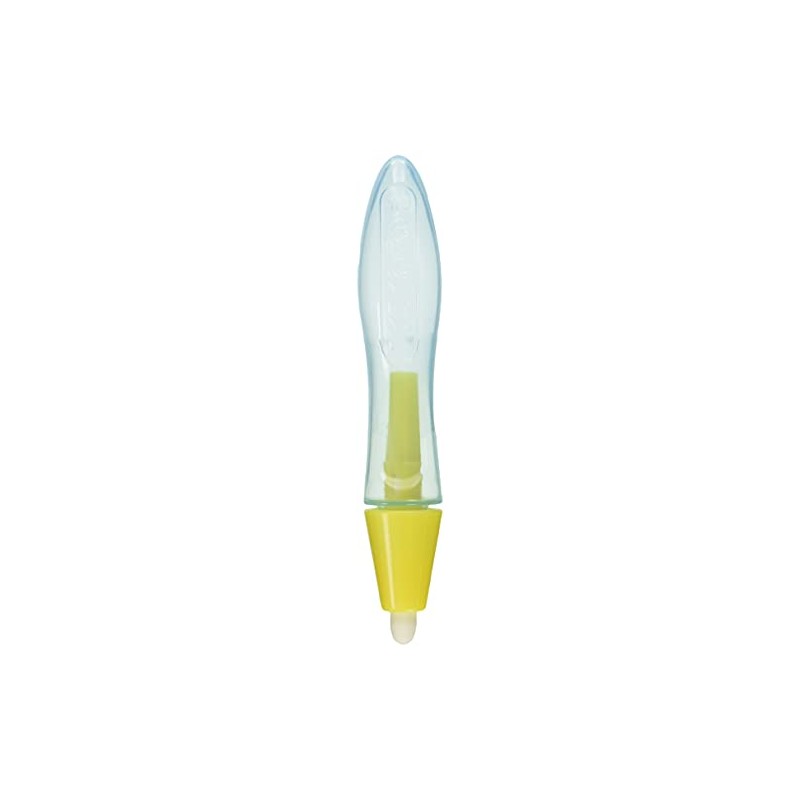 PILOT Ink Swissui Ink Dedicated Pen x 1 Pen, Ages