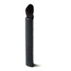 SHAQUDA MISUMI 3D Blending Eye Brush [303]