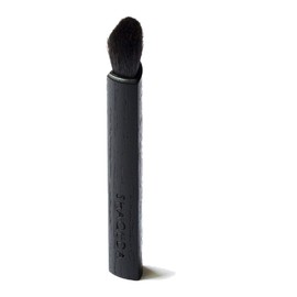 SHAQUDA MISUMI 3D Blending Eye Brush [303]