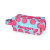 Legami Unisex Thermal Beach Pouch, türkis