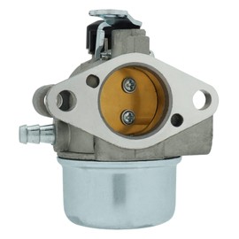 Carburetor 12-853-98S 12-853-140S 12-853-169S 12-853-139S 12-853-57S for Kohler CH11 CH12.5 CH14