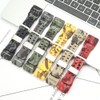 Resin strap Compatible with Casio G-Shock Master of G Mudmaster