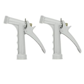 Gilmour Continuous Plastic Salt Water Nozzle