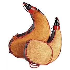 Rothco Wine Bota Bag - 10041  1 liter