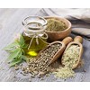 Omega 3/Oil/Green Nut Oil/Incine Oil: Incine Oil, 6.3 oz (180