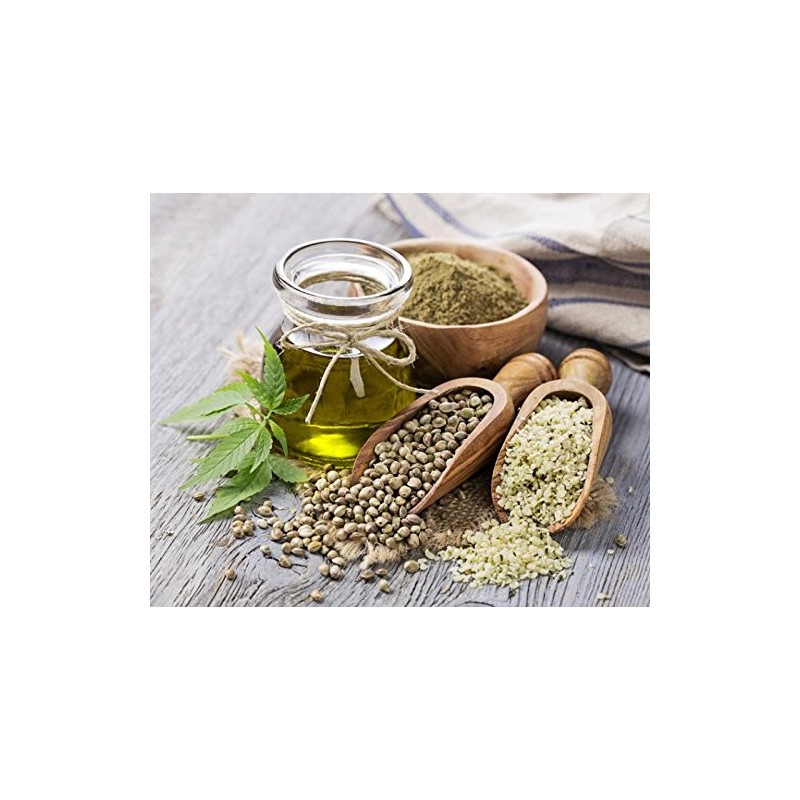 Omega 3/Oil/Green Nut Oil/Incine Oil: Incine Oil, 6.3 oz (180