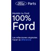 Válvula Admisión Oem F-150 V8 5.0l 18 A 20 Ford