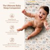 Unnivoll Cot Sheets 120 x 60 cm Fitted Super Soft