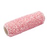 ProDec Advance 225mm x 38mm Long Pile Extremely Tough Professional