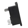 T92S7D22-22 OEM Replacement Furnace Relay - DPST General Purpose Relay