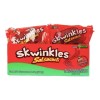Skwinkles Salsagheti Sandía 288g 12 u