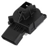cciyu Ignition Switch 4685719AB 4685719AE Fit 2011-2014 for Chrysler 200,