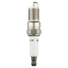 Set of 8 Square Ignition Coil Pack and Spark Plug