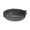 Hack Montagna Outdoor Aluminum Pan HAC2969