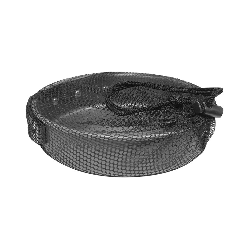 Hack Montagna Outdoor Aluminum Pan HAC2969