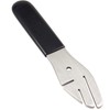 Bicycle Wrench Three Opening Brake Disc Rotor Stainless Steel Cycling