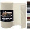GORILLA GRIP GORILLA GRIP powerGRIP Drawer Shelf and Cabinet Liner,