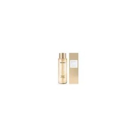헤라 시그니아 워터 리파이닝 에센스 180ml 여성 기초 스킨 토너 노화 장벽 고보습 신형 HERA Signia Water Refining Essence 180ml Women's Basic Skin Toner Anti-Aging Barrier High Moisture New Type