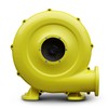 OZIS 550W Air Blower, Pump Fan Commercial Inflatable Bouncer Blower