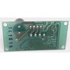 Bissell 2X 8920 8930 9200 9300 9400 Circuit Board