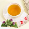 TEARELAE - Burdock Root Tea - 2.5g x 50 Count