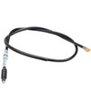 BH-Motor New Clutch Cable For Honda XR250R XR250L XR400R TLR200