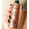 Filorga UV Bronze Body FPS 50 Filtro Protector Solar Corporal