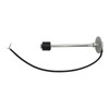 9in Fuel Water Level Sensor Fuel Tank Sending Unit Sender