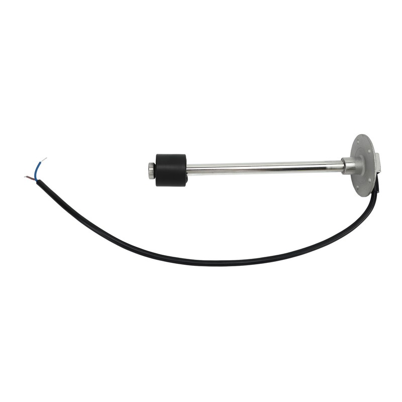9in Fuel Water Level Sensor Fuel Tank Sending Unit Sender