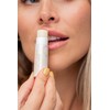 AVOROOTS PACK CON 2 BÁLSAMOS LABIALES. NEUTRO Y CON COLOR.