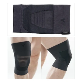 Vantelinkowa Supporter Knee Wrist Calf Elbow Waist Protector Korea Kowa Latest Product, Vantelinkowa Supporter Pressure Waist Black (M) / 반테린코와 서포터 무릎 손목 종아리 팔꿈치 허리 보호대 한국코와 최신품 , 반테린코와 서포터가압허리검정(M)