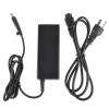 AbleGrid 90W AC Adapter Battery Charger Power for HP Probook