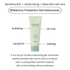Heimish Matcha Biome Oil-free Calming Gel Moisturizer 100ml Acneica Día/noche