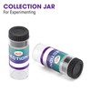 Toyrific | Kids Microscope Set Kit with Light, STEM Kit
