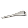 304 Stainless Steel Gua Sha Muscle Scraper Tool Skin Firming