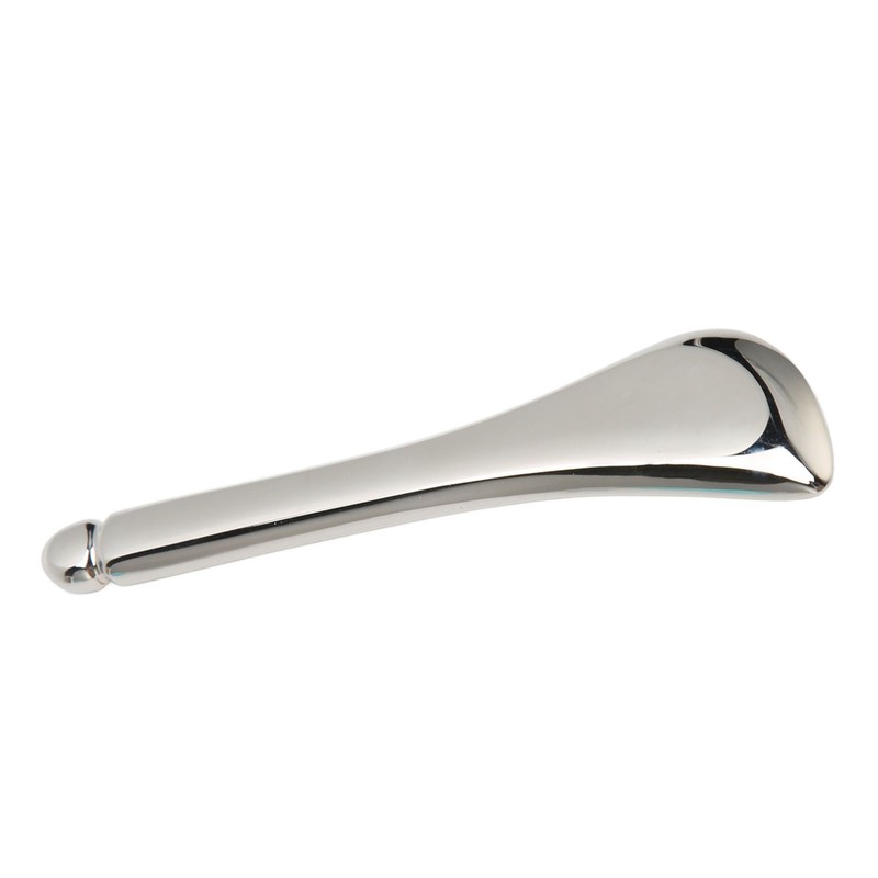 304 Stainless Steel Gua Sha Muscle Scraper Tool Skin Firming