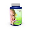 Vita World 3 Pack Hyaluronic Acid 100Mg + Collagen 400Mg