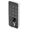 Electronic Touching Screen File Cabinet Password Lock Smart Electronic Lock