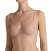 Triumph Perfectly soft bra, Smooth Skin