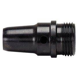 KS Tools 129.0110 Hole punch, thread holder, 10mm