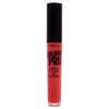 Collection 2 Show Off 6ml Colour Pro Intense Colour Lip