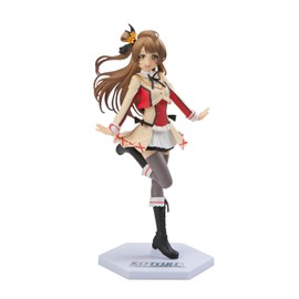 Love Live! PM Figure KOTORI - It's Our Miracle, Kotori Minami, Approx. 7.9 inches (20 cm)