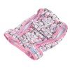 3pcs Toddler Training Underwear Strong Water Absorption Reusable Skin Friendly
