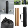 SquEqu 2 Pack Folding Camping Chairs Bag Replacement Folding Camp