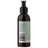 Sukin Blemish Control Oil Free Moisturiser 125mL