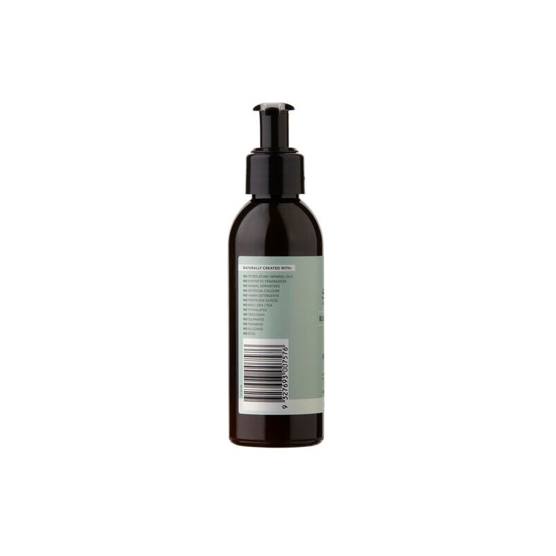 Sukin Blemish Control Oil Free Moisturiser 125mL